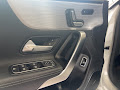 2021 Mercedes-Benz CLA CLA 250