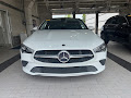 2021 Mercedes-Benz CLA CLA 250