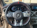 2021 Mercedes-Benz GLC GLC 43 AMG®