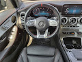 2021 Mercedes-Benz GLC GLC 43 AMG®
