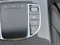 2021 Mercedes-Benz GLC GLC 43 AMG®