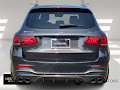 2021 Mercedes-Benz GLC GLC 43 AMG®