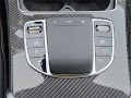 2021 Mercedes-Benz GLC GLC 43 AMG®