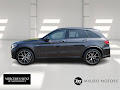 2021 Mercedes-Benz GLC GLC 43 AMG®