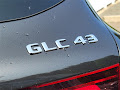 2021 Mercedes-Benz GLC GLC 43 AMG®