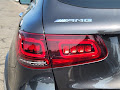 2021 Mercedes-Benz GLC GLC 43 AMG®