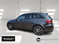 2021 Mercedes-Benz GLC GLC 43 AMG®