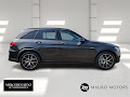 2021 Mercedes-Benz GLC GLC 43 AMG®