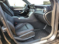 2021 Mercedes-Benz GLC GLC 43 AMG®