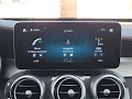 2021 Mercedes-Benz GLC GLC 43 AMG®