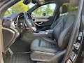 2021 Mercedes-Benz GLC GLC 43 AMG®