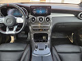 2021 Mercedes-Benz GLC GLC 43 AMG®