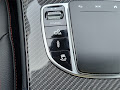2021 Mercedes-Benz GLC GLC 43 AMG®