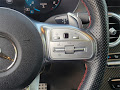 2021 Mercedes-Benz GLC GLC 43 AMG®
