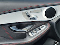 2021 Mercedes-Benz GLC GLC 43 AMG®