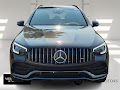 2021 Mercedes-Benz GLC GLC 43 AMG®