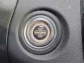 2021 Mercedes-Benz GLC GLC 43 AMG®