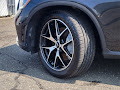 2021 Mercedes-Benz GLC GLC 43 AMG®