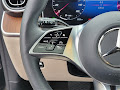 2024 Mercedes-Benz GLC GLC 300