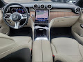 2024 Mercedes-Benz GLC GLC 300
