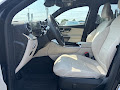 2024 Mercedes-Benz GLC GLC 300