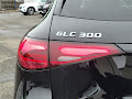 2024 Mercedes-Benz GLC GLC 300