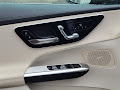 2024 Mercedes-Benz GLC GLC 300