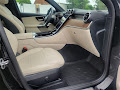 2024 Mercedes-Benz GLC GLC 300