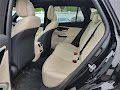 2024 Mercedes-Benz GLC GLC 300