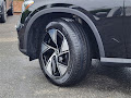2024 Mercedes-Benz GLC GLC 300