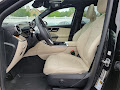 2024 Mercedes-Benz GLC GLC 300