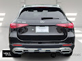 2024 Mercedes-Benz GLC GLC 300