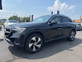 2024 Mercedes-Benz GLC GLC 300
