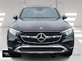 2024 Mercedes-Benz GLC GLC 300