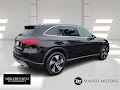 2024 Mercedes-Benz GLC GLC 300