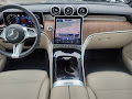 2024 Mercedes-Benz GLC GLC 300