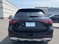 2024 Mercedes-Benz GLC GLC 300