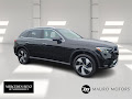 2024 Mercedes-Benz GLC GLC 300