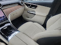 2024 Mercedes-Benz GLC GLC 300
