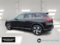 2024 Mercedes-Benz GLC GLC 300