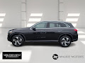 2024 Mercedes-Benz GLC GLC 300