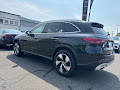 2024 Mercedes-Benz GLC GLC 300