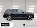 2024 Mercedes-Benz GLC GLC 300