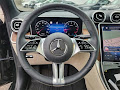 2024 Mercedes-Benz GLC GLC 300