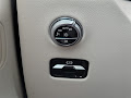 2024 Mercedes-Benz GLC GLC 300