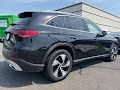 2024 Mercedes-Benz GLC GLC 300