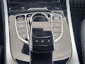 2023 Mercedes-Benz G-Class G 550