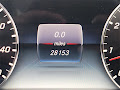 2023 Mercedes-Benz G-Class G 550