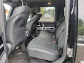 2023 Mercedes-Benz G-Class G 550