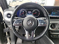 2023 Mercedes-Benz G-Class G 550